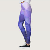 サイズ|のレギングと女性のレギング|のレギング レギンス (左)