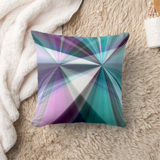 サイズ...... クッション (ブランケット)