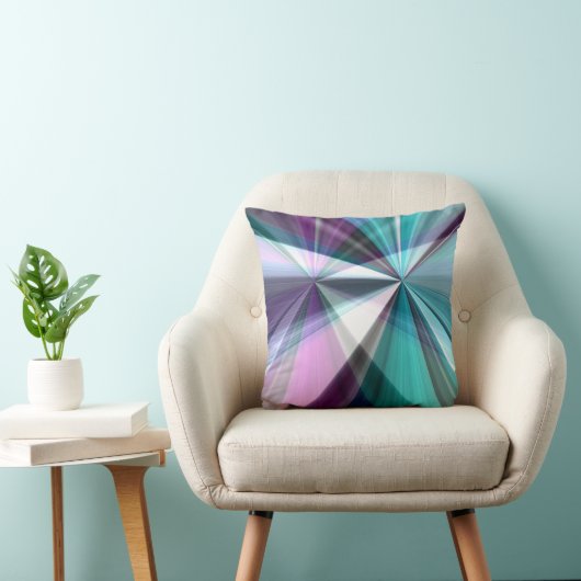 サイズ...... クッション (椅子)