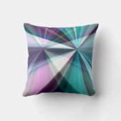 サイズ...... クッション (裏面)