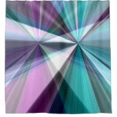 サイズ...... シャワーカーテン (正面)