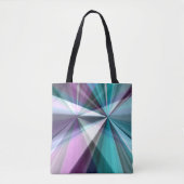 サイズ...... トートバッグ (正面)