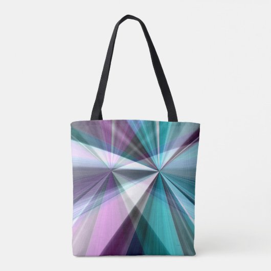 サイズ...... トートバッグ (裏面)