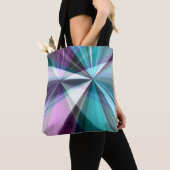 サイズ...... トートバッグ (クローズアップ)