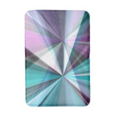 サイズ..... バスマット (正面縦)