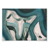 サイズ フォトプリント            (正面)