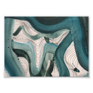 サイズ フォトプリント           