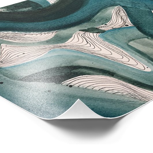 サイズ フォトプリント            (角)