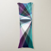 サイズ..... ボディピロー (正面縦)