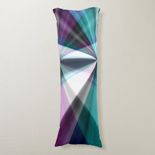 サイズ..... ボディピロー (正面縦)