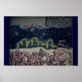 サイズ ポスター (正面)