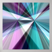 サイズ..... ポスター (正面)