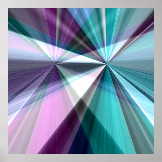 サイズ..... ポスター (正面)