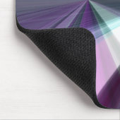 サイズ..... マウスパッド (コーナー)