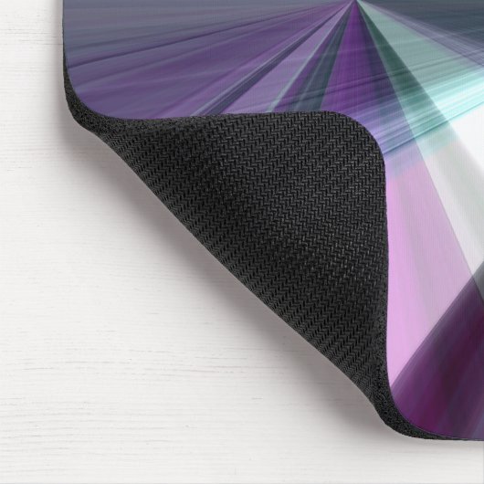 サイズ..... マウスパッド (コーナー)