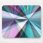 サイズ..... マウスパッド (正面)