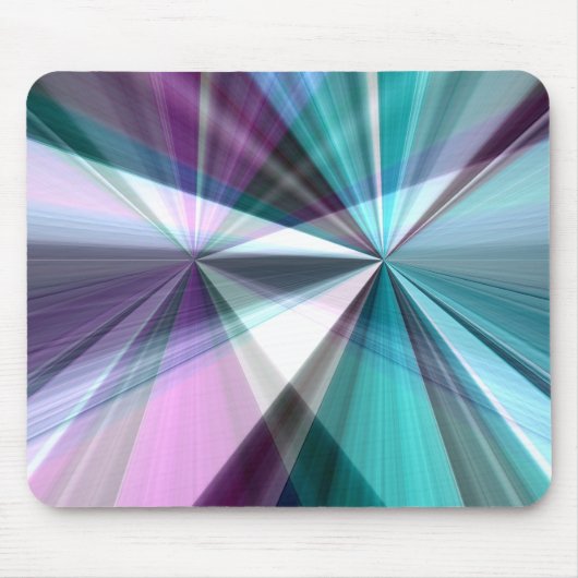 サイズ..... マウスパッド (正面)