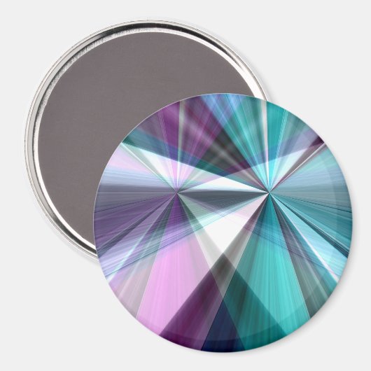 サイズ..... マグネット (正面/裏面)