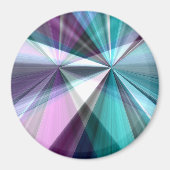 サイズ..... マグネット (正面)