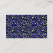 サイズ：標準、3.5インチx 2.0インチ来お使いの場合 名刺 (裏面)