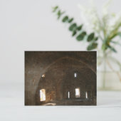 サイダシーキャッスル3 ポストカード (スタンド正面)