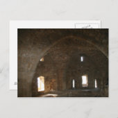 サイダシーキャッスル3 ポストカード (正面/裏面)