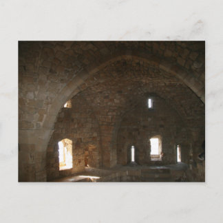 サイダシーキャッスル3 ポストカード