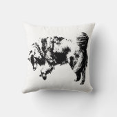 サイダー・ナイト・コンクール クッション (裏面)