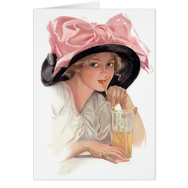 サイッピングソーダ (正面)