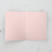 サイッピングソーダ カード (内部)