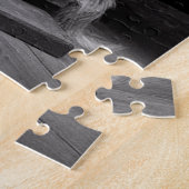 サイティビクトリアンストSteampunkタイムマシンV5.1 R ジグソーパズル (側面)