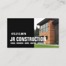 サイディング窓扉用屋根葺き絶縁機