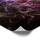 サイデハーツポスター ポスター (角)