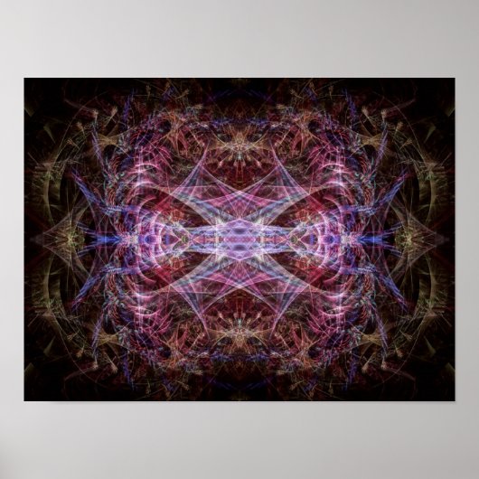 サイデハーツポスター ポスター (正面)