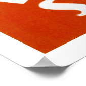 サイドおもしろい・ア読ップの1939 WPA ポスター (角)