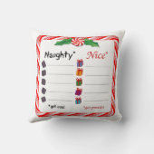 サイドかニースいけなを選択する クッション (裏面)