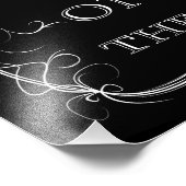 サイドではなくシートを選択 フォトプリント            (角)