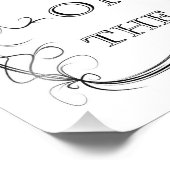 サイドではなくシートを選択 フォトプリント            (角)