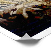 サイドのライダー ポスター (角)