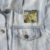 サイドのライダー 缶バッジ (インサイチュ)