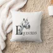 サイドアイユニコーン枕 クッション (ブランケット)