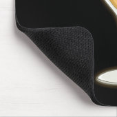 サイドカーカクテル マウスパッド (コーナー)