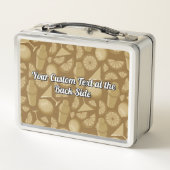 サイドカーカクテル メタルランチボックス (裏面)