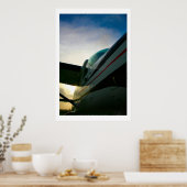 サイドショット ポスター (キッチン)