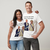 サイドチックスTシャツ Tシャツ (ユニセックス)