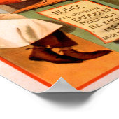 サイドトラック – コミカル�Caf Scene Theater ポスター (角)