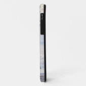 サイドバイサイド ケースメイト iPhone ケース Case-Mate iPhoneケース (裏面/左)