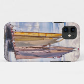 サイドバイサイド ケースメイト iPhone ケース Case-Mate iPhoneケース (裏面(横))