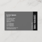 サイドバンド – 抽象芸術240113 名刺 (裏面)