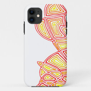 サイドフレームiPhoneケース iPhone 11 ケース